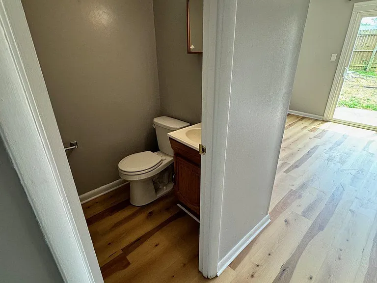 23 Oak Dr — Photo 11