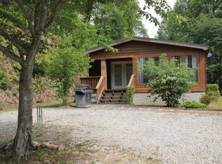 179 Ed Jenkins Rd, Bryson City, NC 28713
