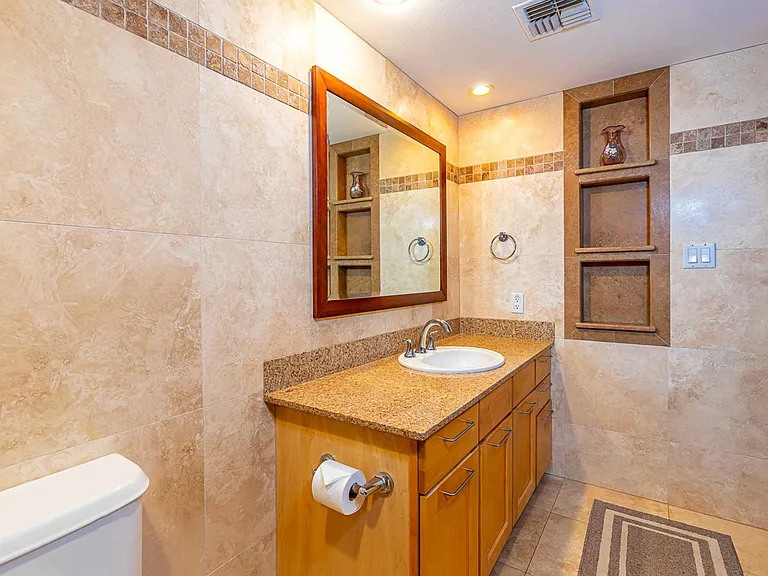44 Kanani Rd #4-204 — Photo 16