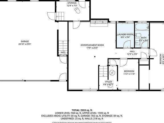 2nd image of 449 Silver Lake Road