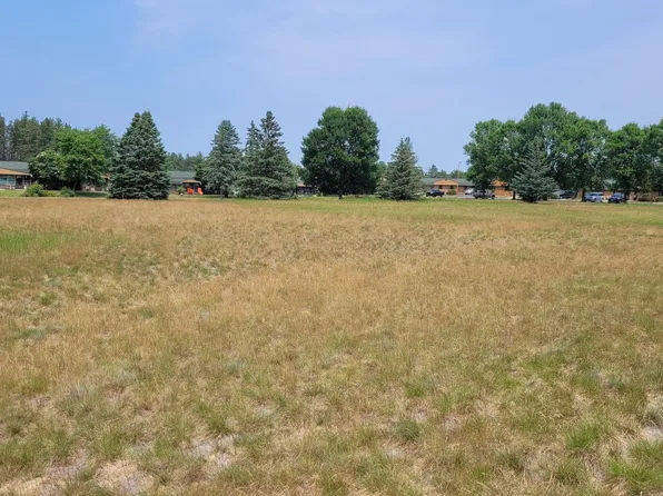 N Golf View Dr S, Pine River, MN 56474