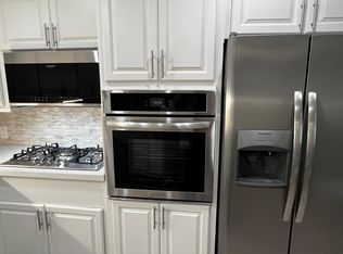 7581 Filice Dr, Gilroy, CA 95020