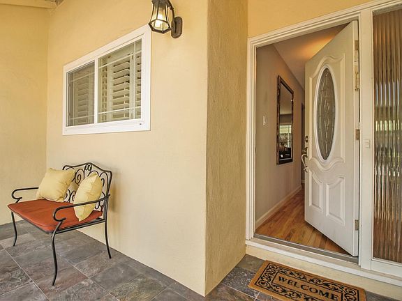 5th image of 4859 Kingdale Dr