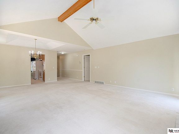 4th image of 12607 Atwood Ave