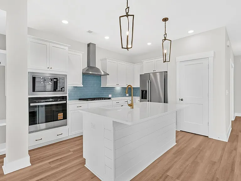 396 Ripple Park Dr — Photo 18