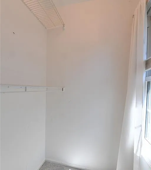 1419 Sawyers Trail Ct — Photo 29