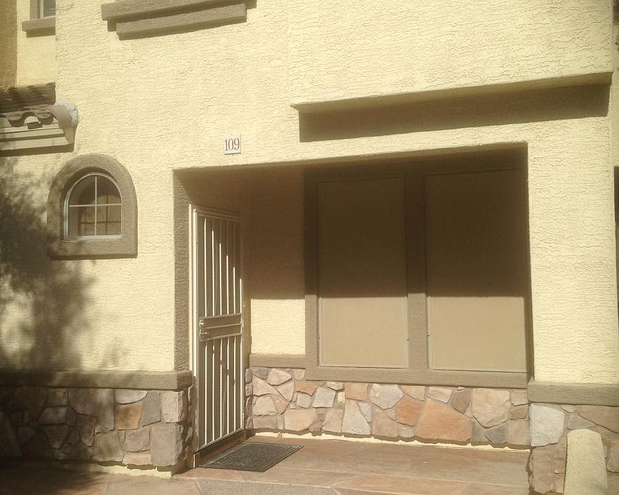 1st image of 6710 E University Dr Unit 109