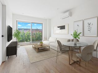 479 Monroe St #3R, Brooklyn, NY 11221