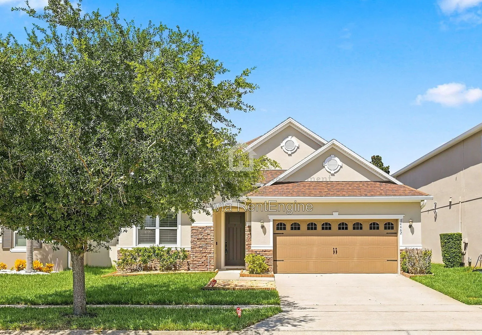 4 bed, 3.0 bath, 2313 sqft, $3,300 — Photo 1