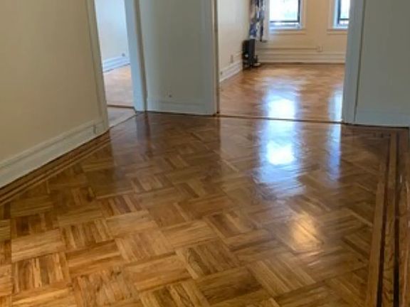 3rd image of 9212 3rd Ave #1
