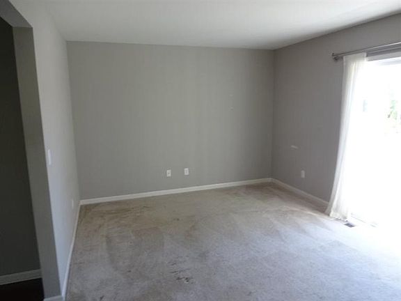 3rd image of 6361 Scoter Ln #Lane_124