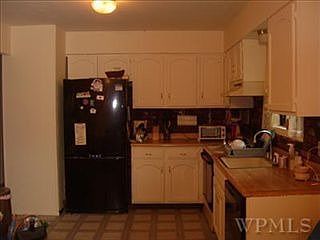 2nd image of 51 Channingville Rd