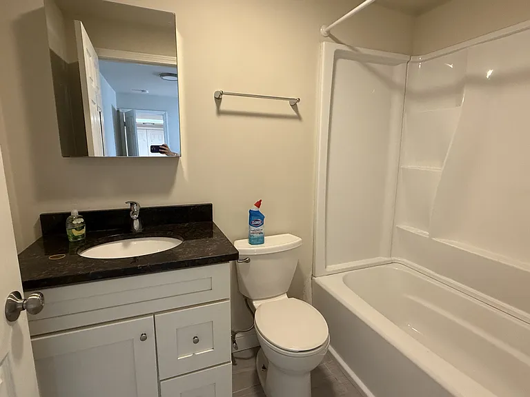 258 Salem St #2 — Photo 13