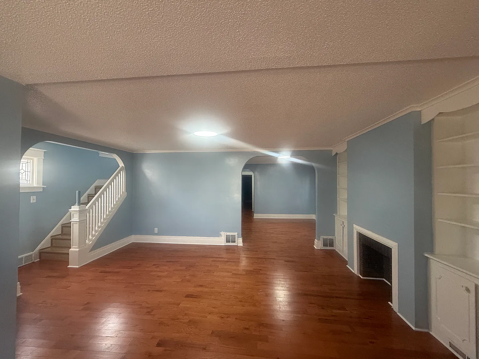 4 bed, 1.5 bath, 1114 sqft, $1,600 — Photo 4