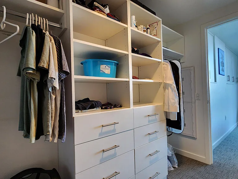1808 Minor Ave #3300 — Photo 28