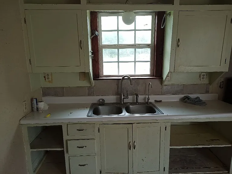 133 County Road 192 — Photo 10