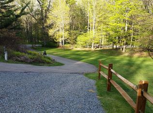 145 Dirk Rd, Tafton, PA 18464