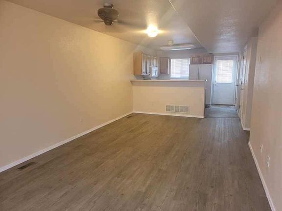 4th image of 7836 Antelope Valley Pt