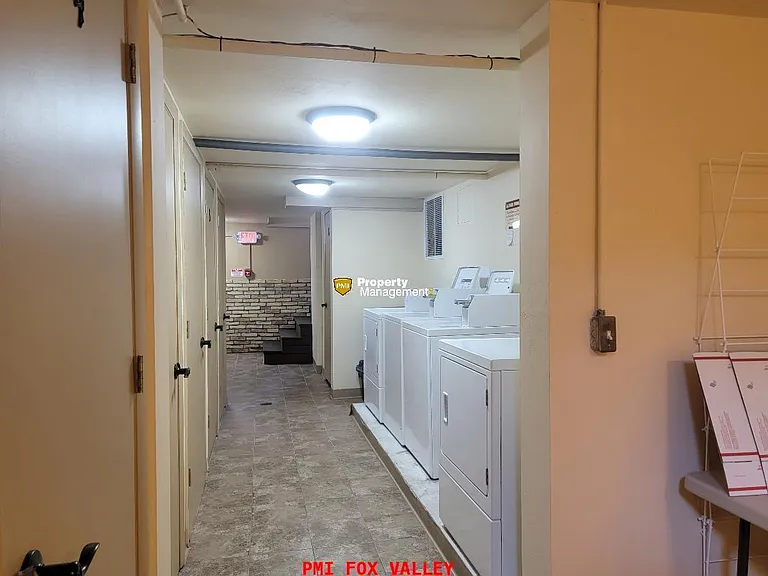 104 Sycamore Dr #3 — Photo 9