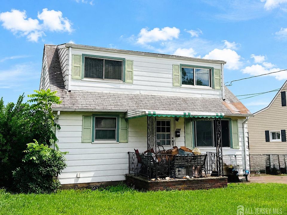 1st image of 194 Jackson Ave