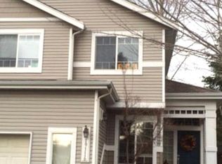 19116 110th Pl SE, Renton, WA 98055