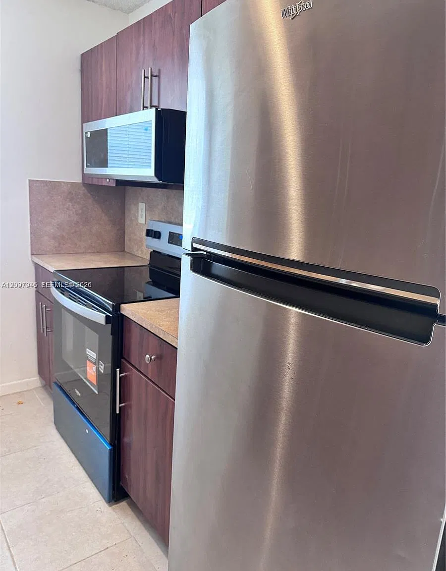 Villa Bellini Condo — Photo 2