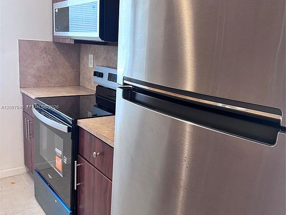 2nd image of 7070 NW 179th St APT 105