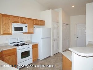 2nd image of 1205 Winter Park