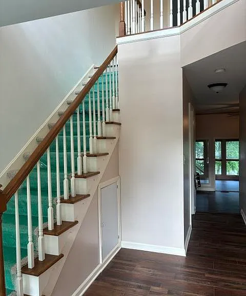 304 Persimmon Way — Photo 8