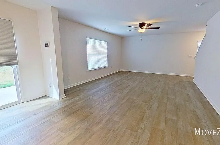 6801 Capstone Ct — Photo 37