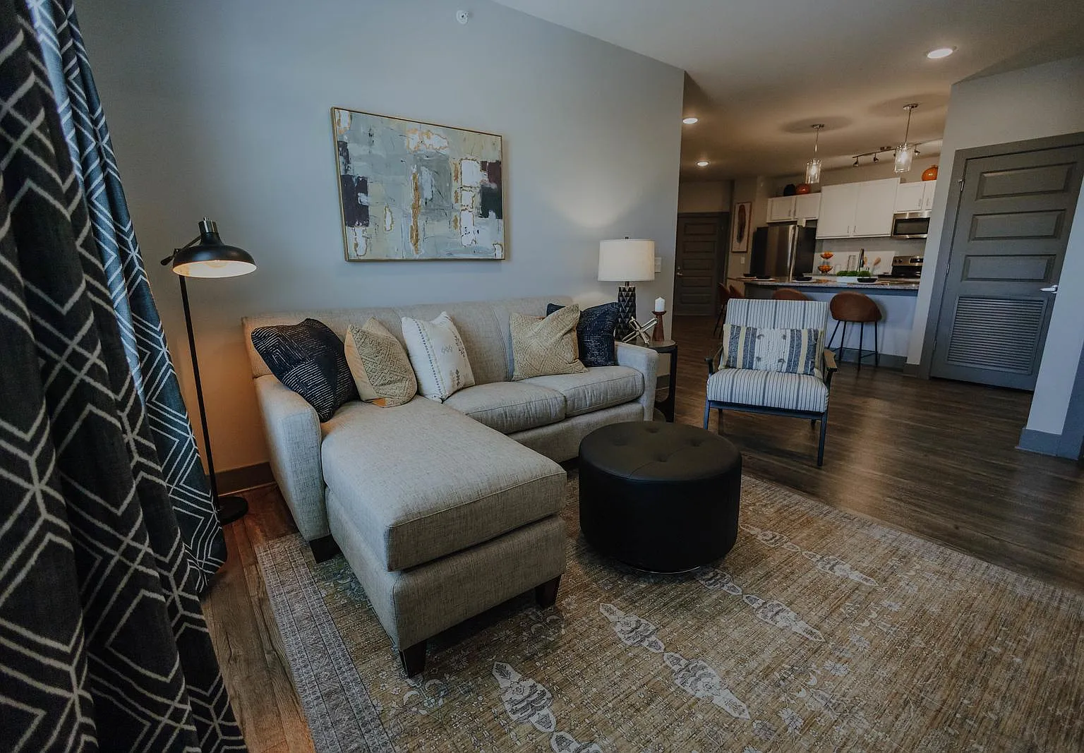 The Lofts at Gateway — Photo 4