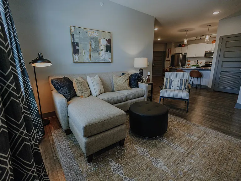 The Lofts at Gateway — Photo 4