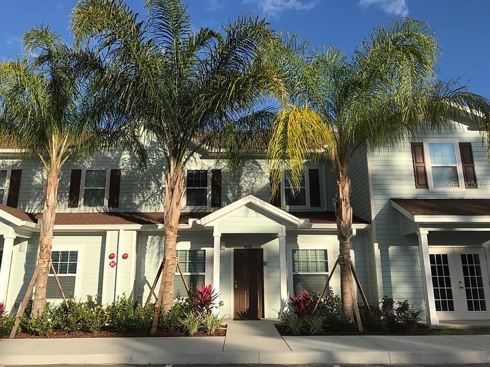 1st image of 3203 Wish Ave