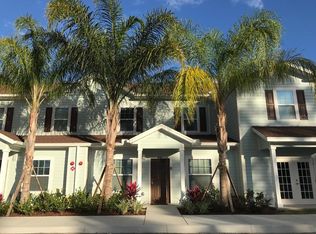 3203 Wish Ave, Kissimmee, FL 34747