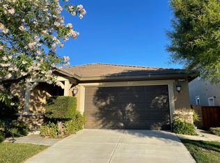 45726 Cloudburst Ln, Temecula, CA 92592