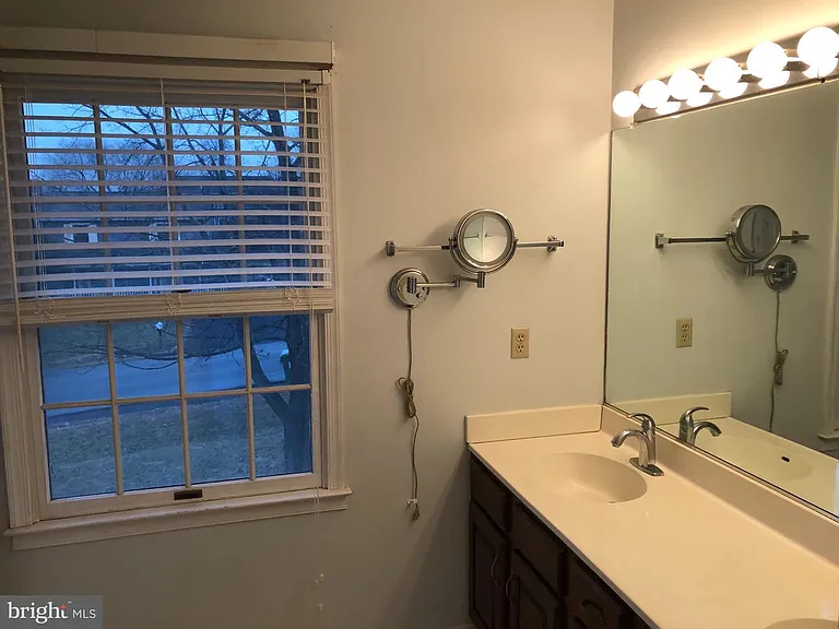 116 Mill Race Dr — Photo 11