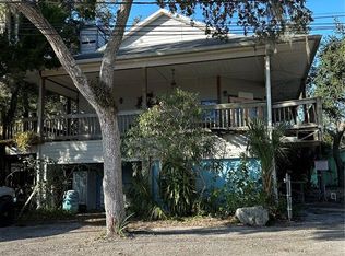 2312 S Ripple Path, Crystal River, FL 34429