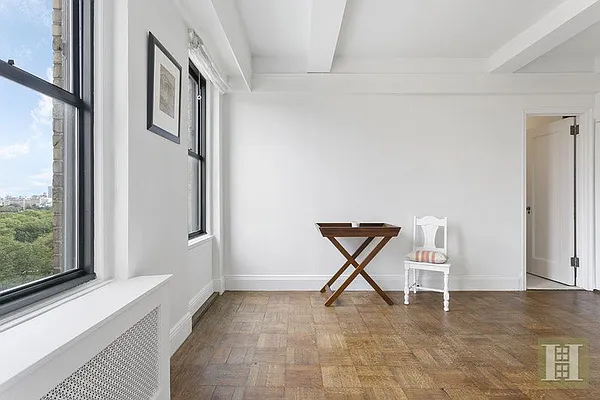 Sold by Halstead Real Estate | media 19