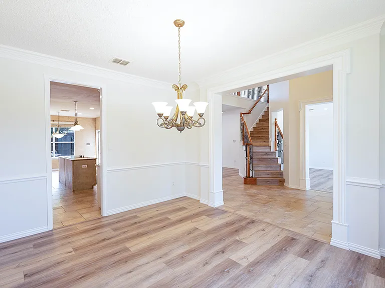 3808 Hunters Trl — Photo 9