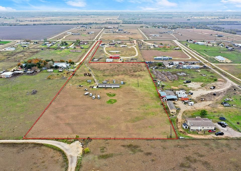 16629 Manda Carlson Rd, Manor, TX 78653 MLS 4151422 Zillow