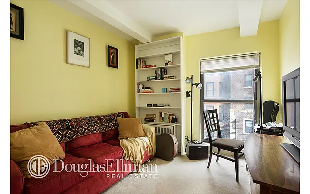 Sold by Douglas Elliman | media 13