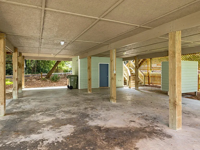 Sound Dr — Photo 14