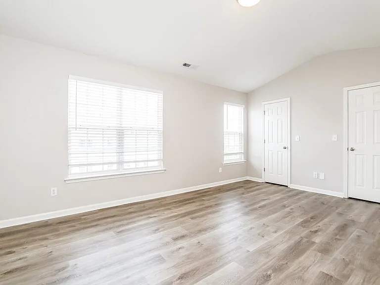 507 Sutter Gate Ln — Photo 10