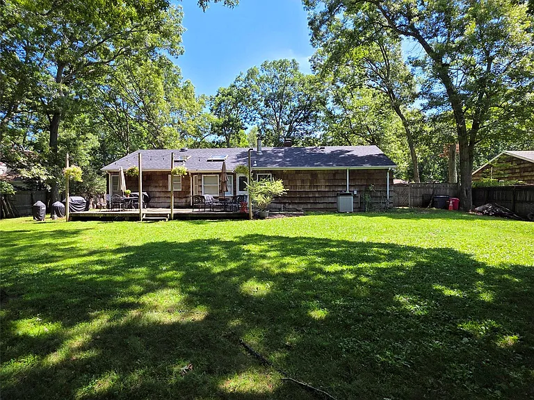 38 Glenridge Ave — Photo 5