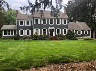 7 West Rd, Boonton, NJ 07005