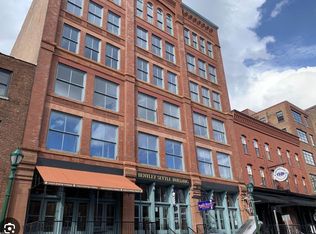 120 Walton St UNIT 1, Syracuse, NY 13202