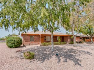 3632 N 23rd Ave, Phoenix, AZ 85015