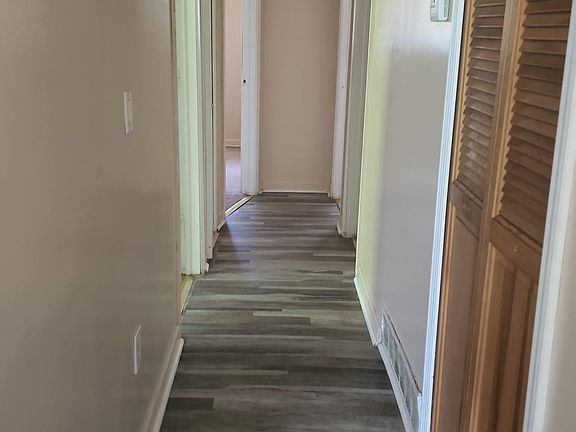 2nd image of 5745 Mayburn St