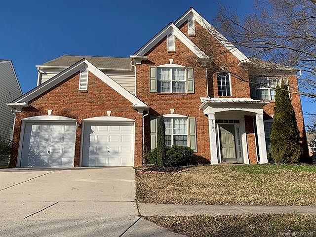 1st image of 10321 Scotch Pine Cres