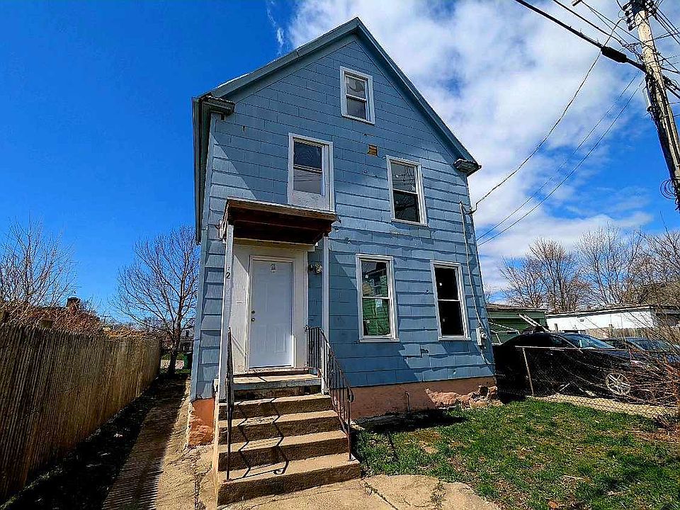 1st image of 18 Winter St #11371824